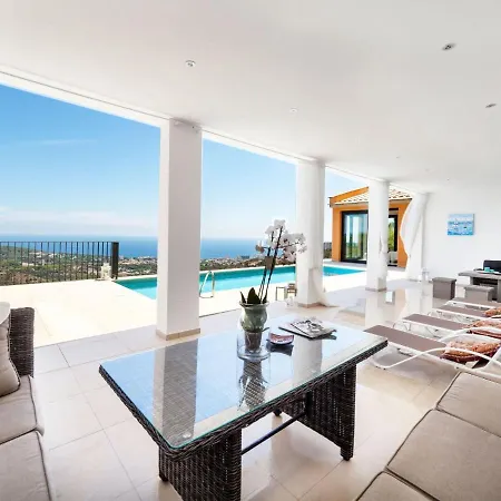 Holiday Suites Mas Nou Holiday home Platja d'Aro